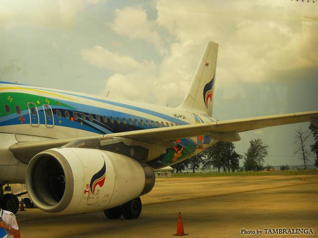SDC10987.jpg